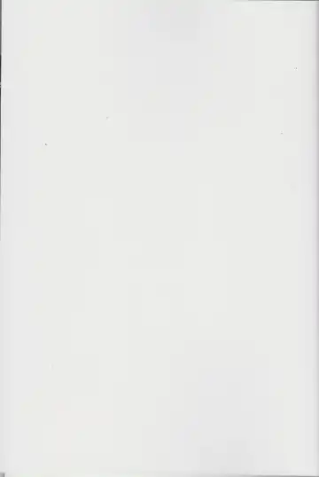 Kemono no Sho Nijuuyon - Book of The Beast 24 Fhentai - Page 2