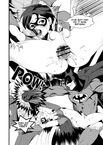 [Riko] Torokeru Okusuri Fhentai - Page 17