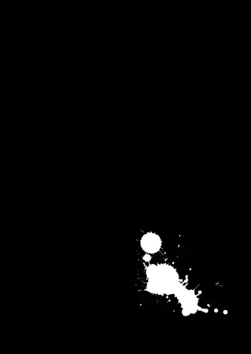 [Riko] Torokeru Okusuri Fhentai - Page 23