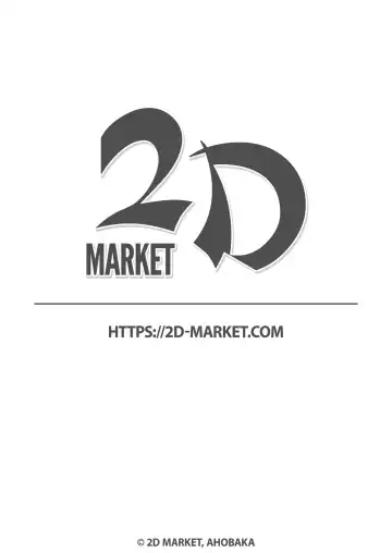 [Ahobaka] Oni Gal ni Shiborarechaimashita | Milked By an Oni Gal (decensored) Fhentai - Page 2