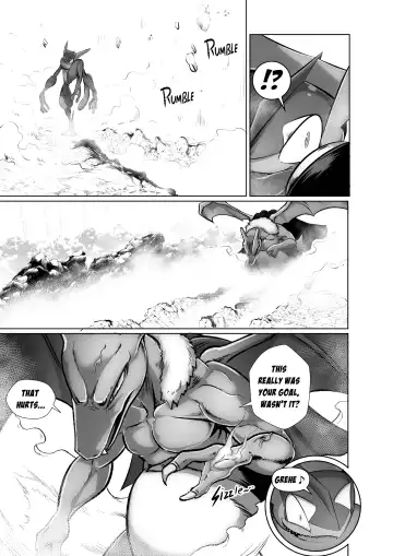 [Kikunyi - Ume] Ouji to Nusutto | Thief King Fhentai - Page 55