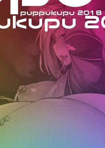 [Kawaisaw] Gunyou Benjo Nina Fhentai - Page 22