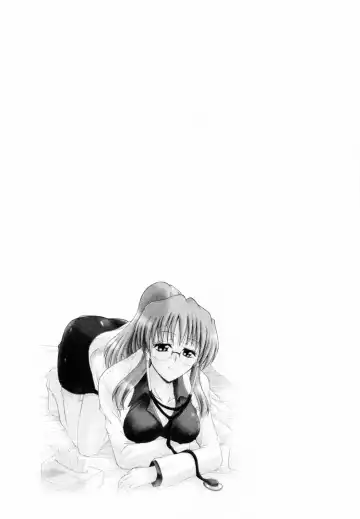 [Takei Tsukasa] Enjoy? Nurse Kai! Fhentai - Page 169