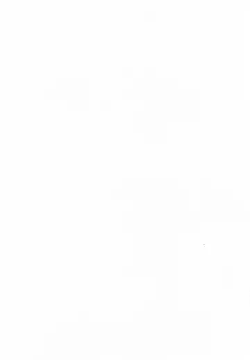 [Takei Tsukasa] Enjoy? Nurse Kai! Fhentai - Page 193