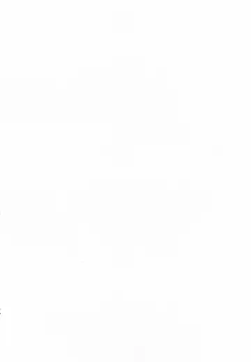 [Takei Tsukasa] Enjoy? Nurse Kai! Fhentai - Page 4