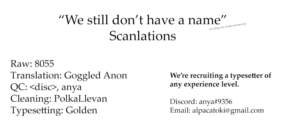 [Oxy] Ah Satania-san, Watashi wa mou Tamarimasen!! Fhentai - Page 21