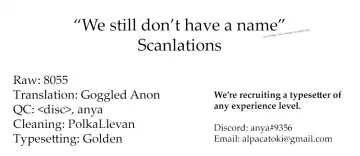 [Oxy] Ah Satania-san, Watashi wa mou Tamarimasen!! Fhentai - Page 21