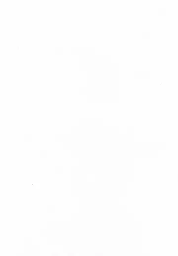 [Pon Takahanada] Tsubomi na Okusan Fhentai - Page 3