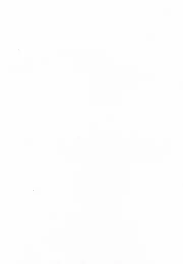 [Pon Takahanada] Tsubomi na Okusan Fhentai - Page 4