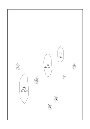 [Sasahiro] Ikinokorex! Fhentai - Page 5