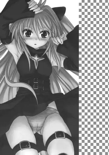 [Takumi Na Muchi] onayami Fhentai - Page 2