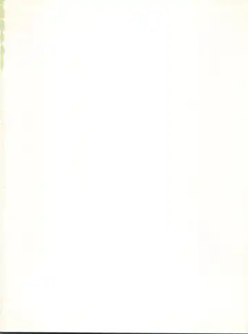 [Urano Mami] DELICIOUS FIRST STAGE Fhentai - Page 2