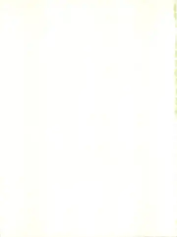 [Urano Mami] DELICIOUS FIRST STAGE Fhentai - Page 26