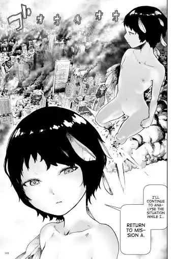 [Gesundheit] Momohime | Princess Momo Fhentai - Page 103