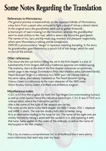 [Gesundheit] Momohime | Princess Momo Fhentai - Page 197