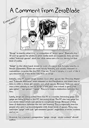 [Tohgarashi Hideyu] 1LDK (decensored) Fhentai - Page 33