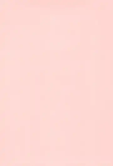 [Kicchirinko] Kimi wo Shiru Tabi Fhentai - Page 4