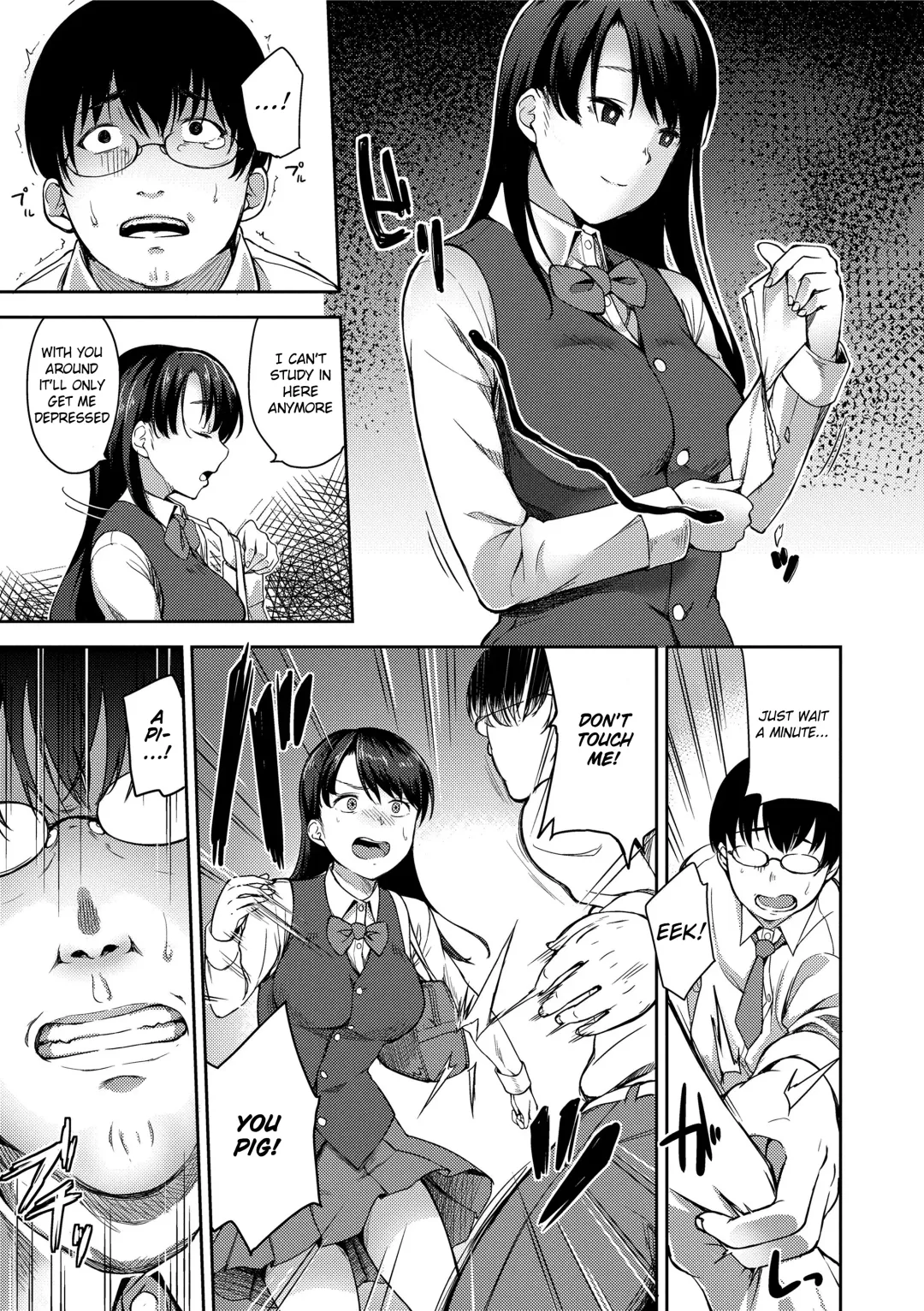 [Sugarbt] Ai ga Nakutemo Ecchi wa Dekiru! | Even if There is No Love You Can H! (decensored) Fhentai - Page 171