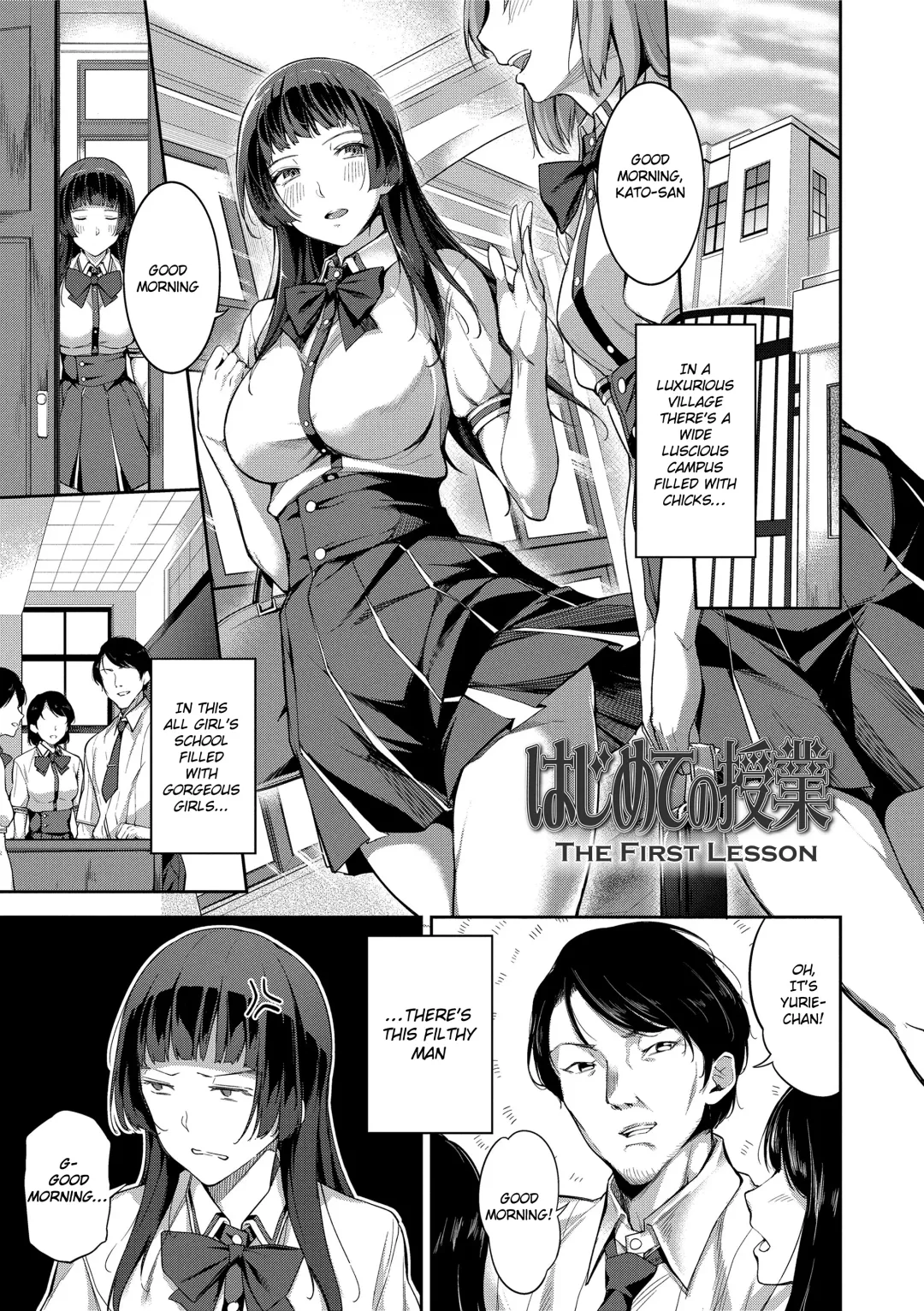 [Sugarbt] Ai ga Nakutemo Ecchi wa Dekiru! | Even if There is No Love You Can H! (decensored) Fhentai - Page 43