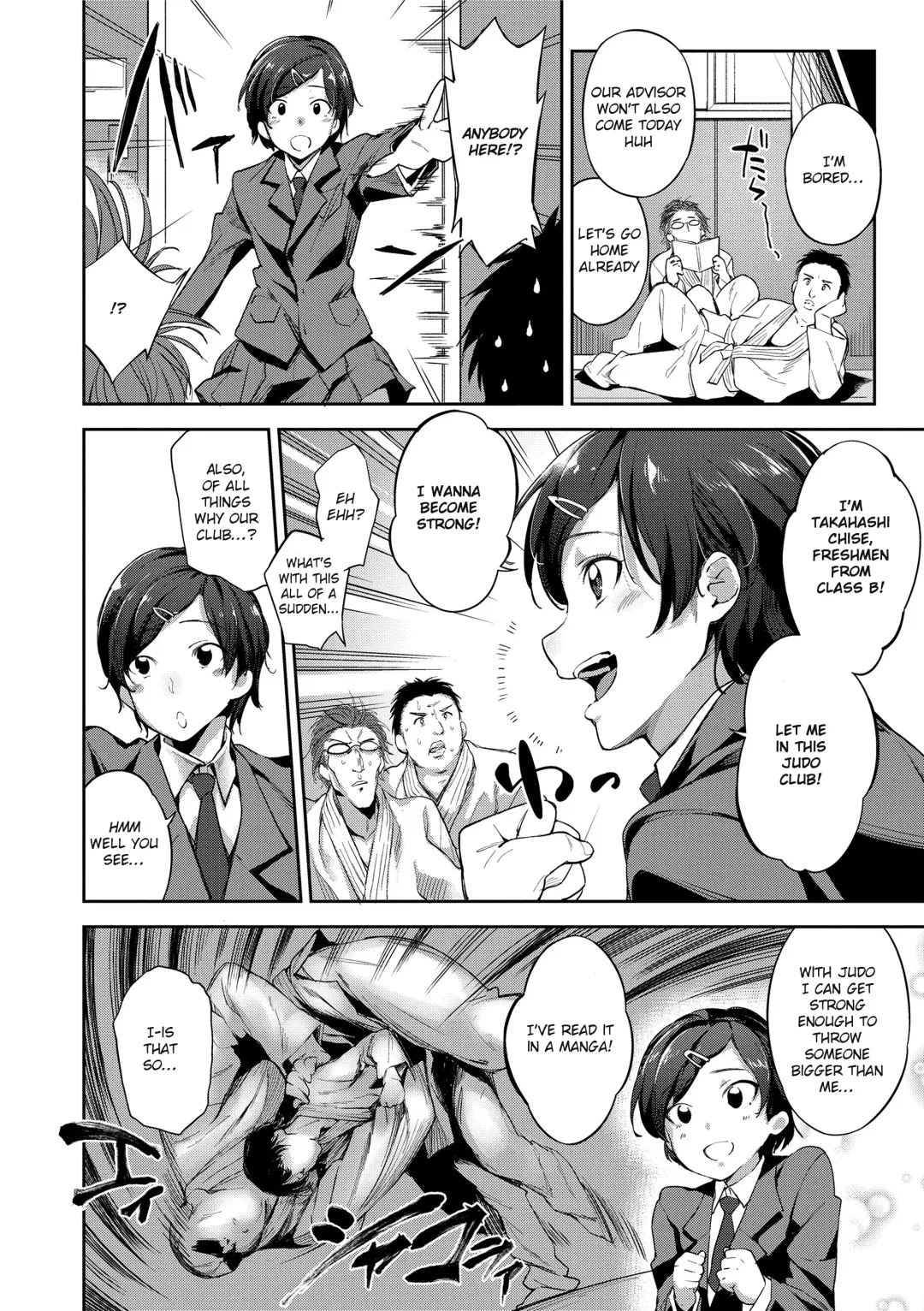 [Sugarbt] Ai ga Nakutemo Ecchi wa Dekiru! | Even if There is No Love You Can H! (decensored) Fhentai - Page 84