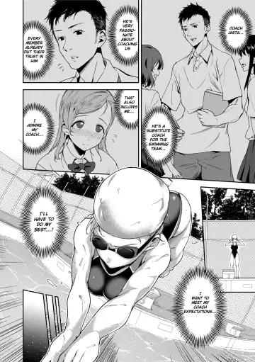 [Sugarbt] Ai ga Nakutemo Ecchi wa Dekiru! | Even if There is No Love You Can H! (decensored) Fhentai - Page 124