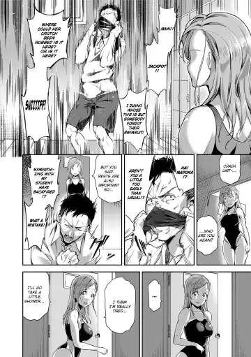 [Sugarbt] Ai ga Nakutemo Ecchi wa Dekiru! | Even if There is No Love You Can H! (decensored) Fhentai - Page 126