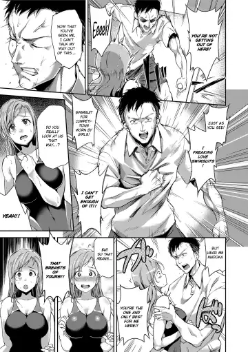 [Sugarbt] Ai ga Nakutemo Ecchi wa Dekiru! | Even if There is No Love You Can H! (decensored) Fhentai - Page 127