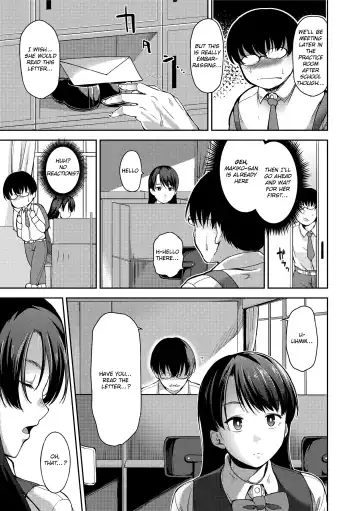 [Sugarbt] Ai ga Nakutemo Ecchi wa Dekiru! | Even if There is No Love You Can H! (decensored) Fhentai - Page 169