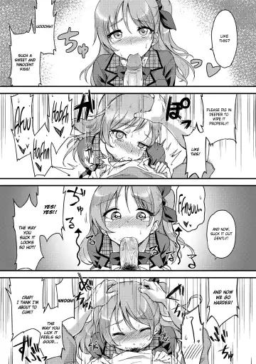 [Sugarbt] Ai ga Nakutemo Ecchi wa Dekiru! | Even if There is No Love You Can H! (decensored) Fhentai - Page 199