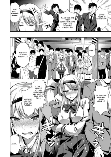 [Sugarbt] Ai ga Nakutemo Ecchi wa Dekiru! | Even if There is No Love You Can H! (decensored) Fhentai - Page 64