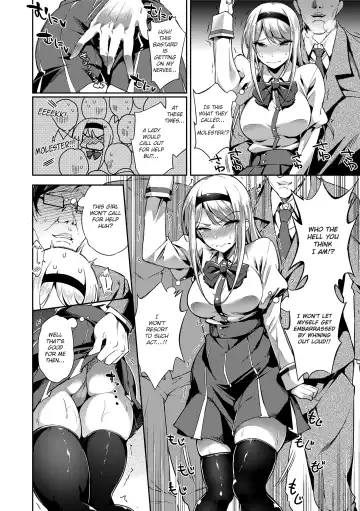 [Sugarbt] Ai ga Nakutemo Ecchi wa Dekiru! | Even if There is No Love You Can H! (decensored) Fhentai - Page 66
