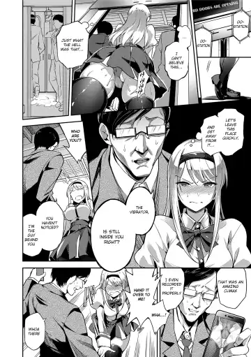 [Sugarbt] Ai ga Nakutemo Ecchi wa Dekiru! | Even if There is No Love You Can H! (decensored) Fhentai - Page 70