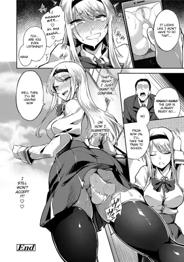[Sugarbt] Ai ga Nakutemo Ecchi wa Dekiru! | Even if There is No Love You Can H! (decensored) Fhentai - Page 82