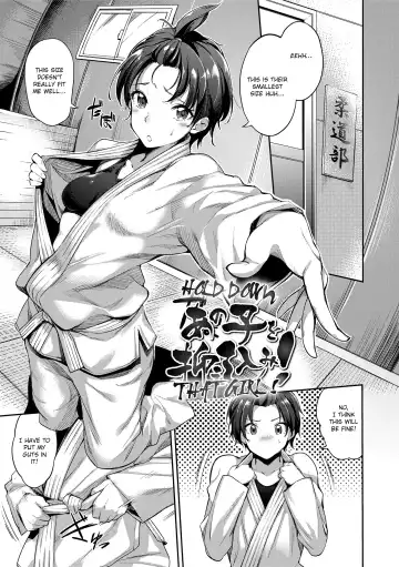 [Sugarbt] Ai ga Nakutemo Ecchi wa Dekiru! | Even if There is No Love You Can H! (decensored) Fhentai - Page 83