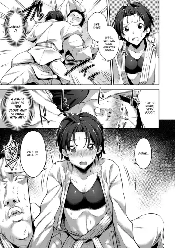 [Sugarbt] Ai ga Nakutemo Ecchi wa Dekiru! | Even if There is No Love You Can H! (decensored) Fhentai - Page 89