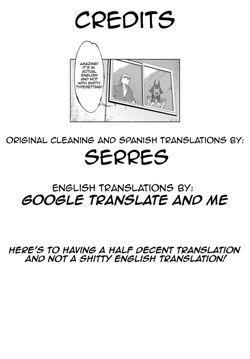 [Z-ton] Nihon Egypt Setsu Fhentai - Page 17