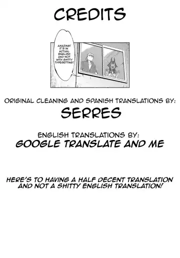 [Z-ton] Nihon Egypt Setsu Fhentai - Page 17