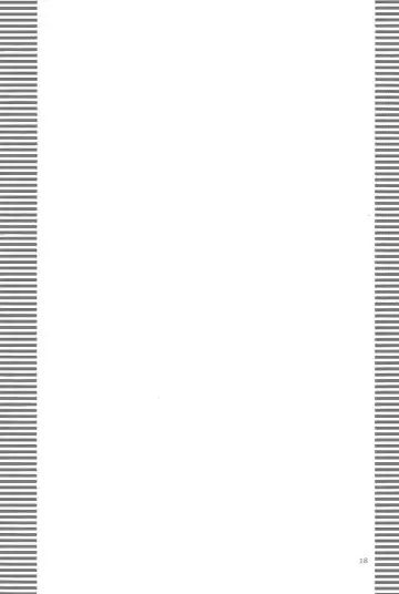 [Jacky - Kurikara] Inaba Box Final Fhentai - Page 15