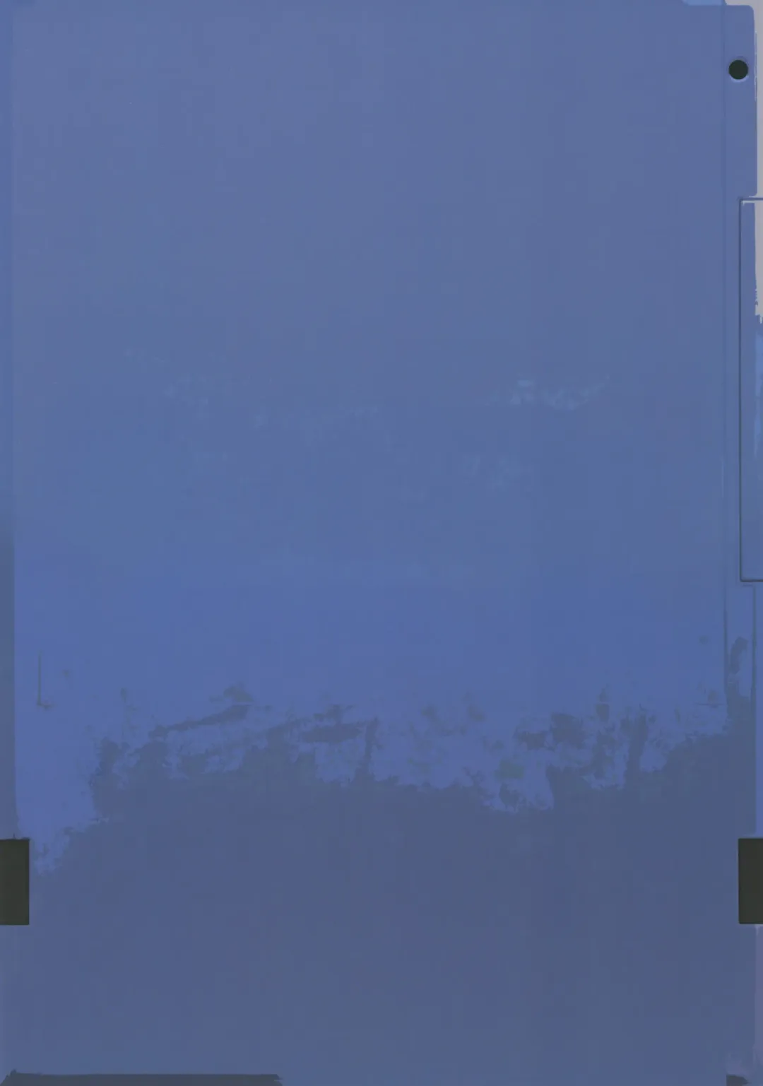 [Tomohiro] Heat Body Fhentai - Page 30