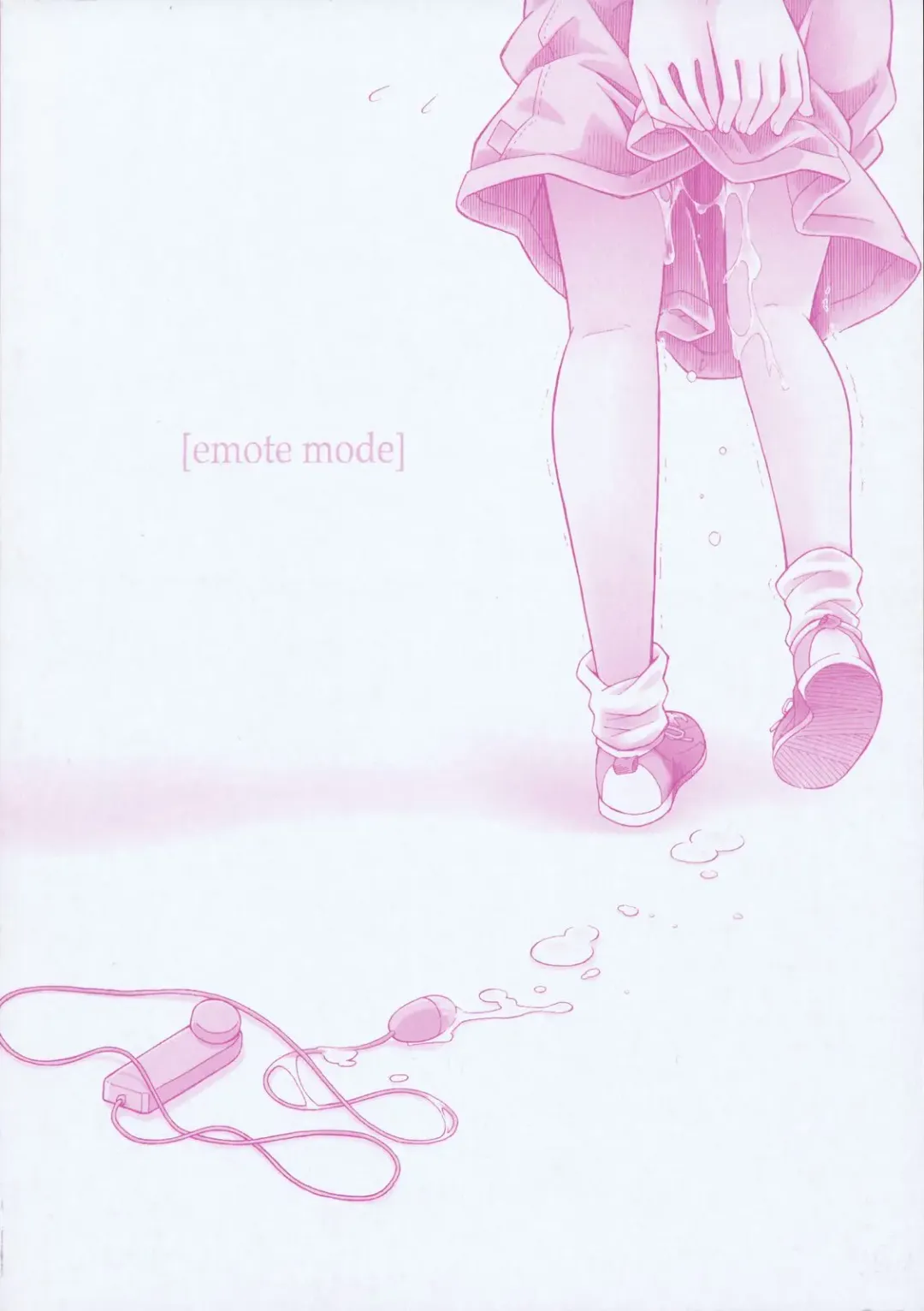 [Kir-rin] Suisen no Hana no Numa no Fuchi  | Narcissus Fhentai - Page 97