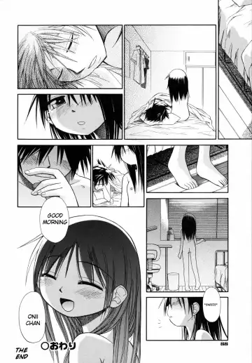 [Kir-rin] Suisen no Hana no Numa no Fuchi  | Narcissus Fhentai - Page 94