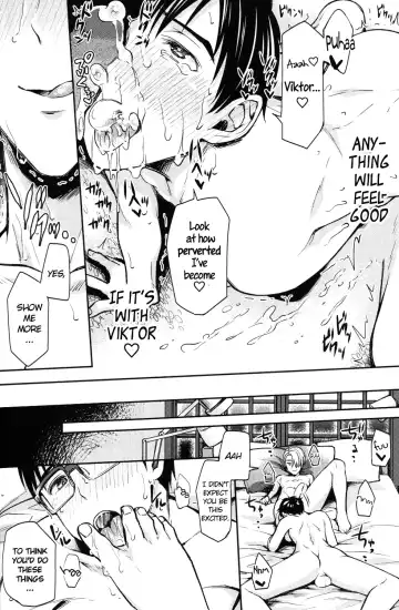 [Kurikama] Kobuta-chan wo Dosukebe ni suru Mahou (decensored) Fhentai - Page 19