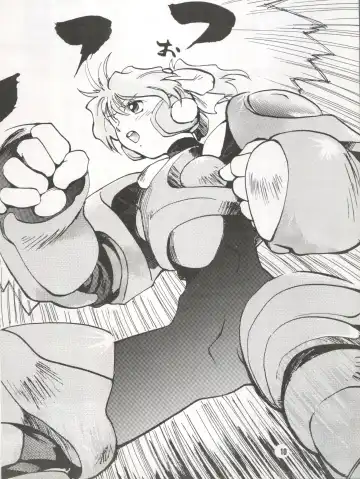 [Akahira Kirin - Tanaka Hiro] Bitei Kotsu no Tsubo Fhentai - Page 10