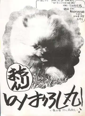 [Akahira Kirin - Tanaka Hiro] Bitei Kotsu no Tsubo Fhentai - Page 38