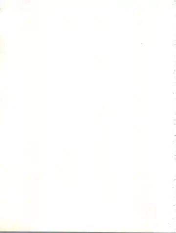 [Akahira Kirin - Tanaka Hiro] Bitei Kotsu no Tsubo Fhentai - Page 39