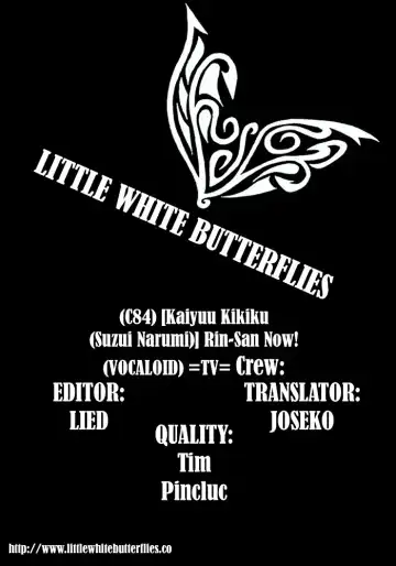 [Suzui Narumi] Rin-san Now! Fhentai - Page 28