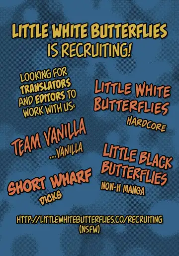 [Suzui Narumi] Rin-san Now! Fhentai - Page 29