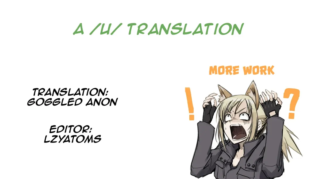 [Koishikawa] BLUES DRIVE MONSTER Fhentai - Page 23