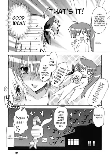 [Koishikawa] BLUES DRIVE MONSTER Fhentai - Page 19