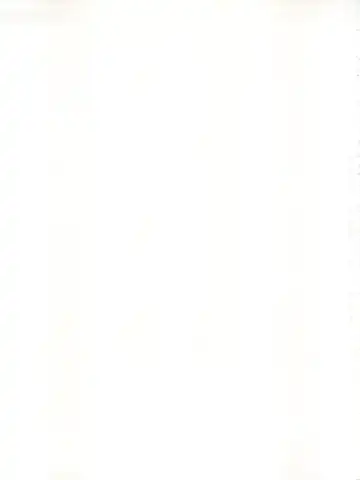 [Karura Syou] Individual 33 Ano Natsu no Kankei Fhentai - Page 19